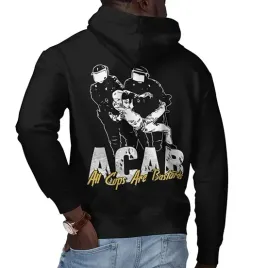 bluza-z-kapturem-dla-kibica-acab-all