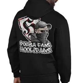 bluza-z-kapturem-dla-kibica-polish-fans-2