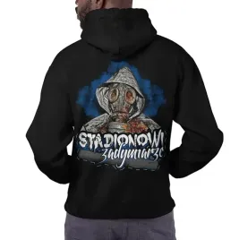 bluza-z-kapturem-stadionowi-zadymiarze-2