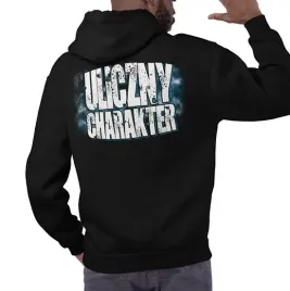 bluza-z-kapturem-dla-kibica-uliczny-charakter
