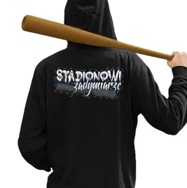 bluza-z-kapturem-dla-kibica-stadionowi-zadymiarze