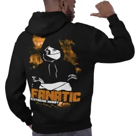 bluza-z-kapturem-dla-kibica-fanatic