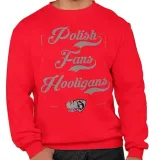 bluza-dla-kibica-pfh-stan-nowy