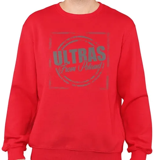 bluza-dla-kibica-hfp-5-stan-nowy