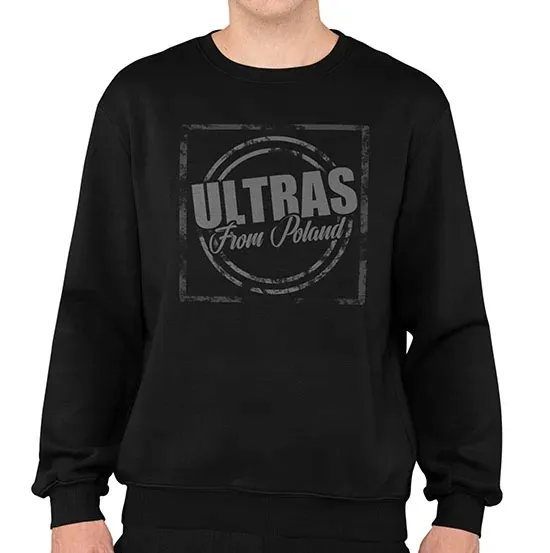 bluza-dla-kibica-hfp-5-rozmiar-xxl