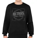 bluza-dla-kibica-hfp-5-rozmiar-xxl