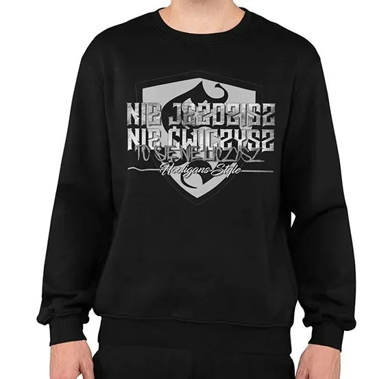 bluza-dla-kibica-3-razy-nie