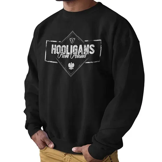 bluza-dla-kibica-hooligans-3