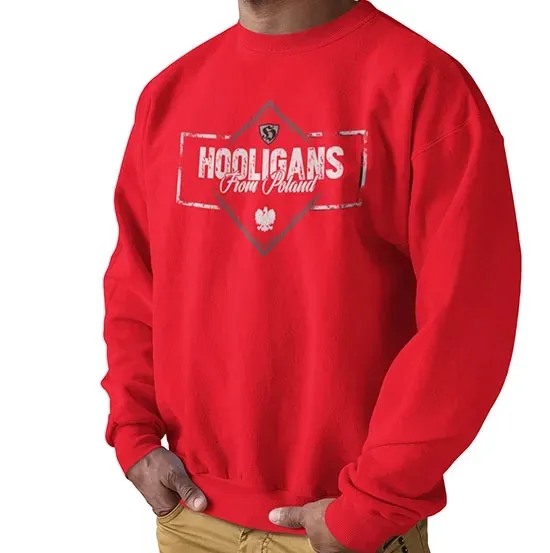 bluza-dla-kibica-hooligans-3-stan-nowy