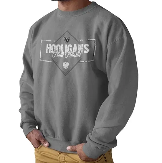 bluza-dla-kibica-hooligans-3-rozmiar-m