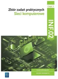 sieci-komputerowe-kwal-inf-02-zbior-zadan-cz-3