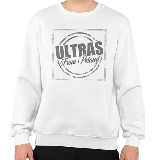 bluza-dla-kibica-hfp-5