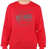 bluza-dla-kibica-hfp-5-stan-nowy
