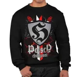 bluza-dla-kibica-polhol-stan-nowy