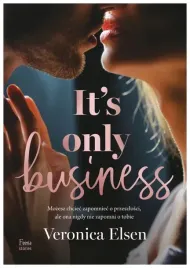 it-s-only-business-elsen-veronica