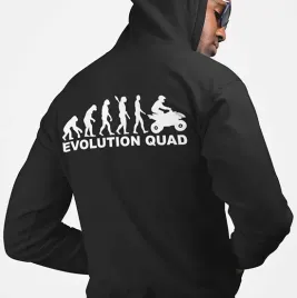 bluza-z-kapturem-motoryzacyjna-evolution-quad