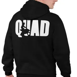 bluza-z-kapturem-motoryzacyjna-quad