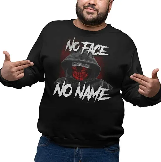 bluza-dla-kibica-no-face-no-name-2