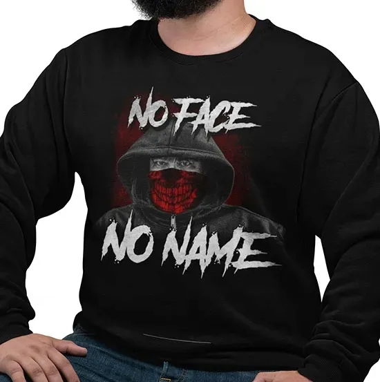 bluza-dla-kibica-no-face-no-name-2