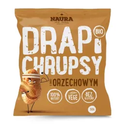 chrupki-drapi-chrupsy-o-smaku-orzechowym-naura-bio-50g