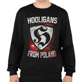 bluza-dla-kibica-hfp4-stan-nowy