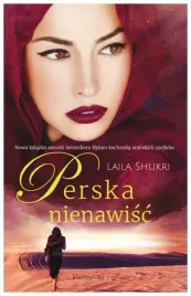 perska-nienawisc-laila-shukri