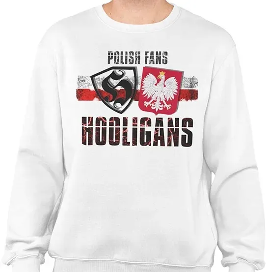 bluza-dla-kibica-pfh