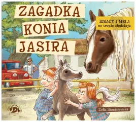 zagadka-konia-jasira-ignacy-i-mela-audiobook