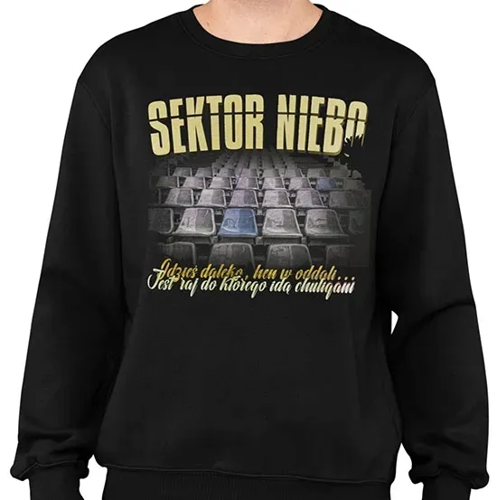 bluza-dla-kibica-sektor-niebo