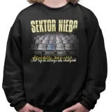 bluza-dla-kibica-sektor-niebo-stan-nowy
