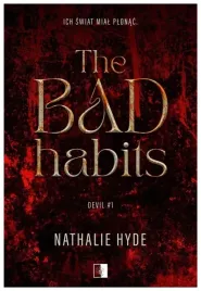 the-bad-habits-nathalie-hyde