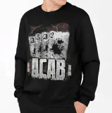 bluza-dla-kibica-acab-karts