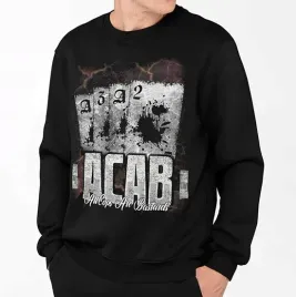 bluza-dla-kibica-acab-karts