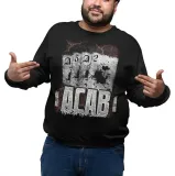 bluza-dla-kibica-acab-karts-stan-nowy