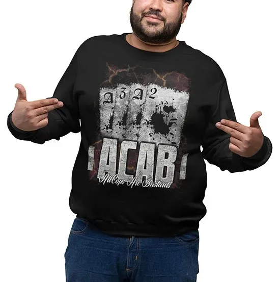 bluza-dla-kibica-acab-karts