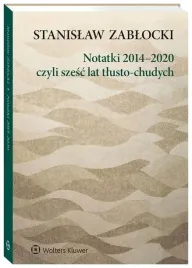 notatki-2014-2020-czyli-szesc-lat-tlusto-chudych
