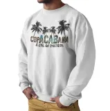 bluza-dla-kibica-copacabana-2
