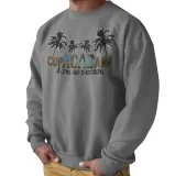bluza-dla-kibica-copacabana-2-stan-nowy