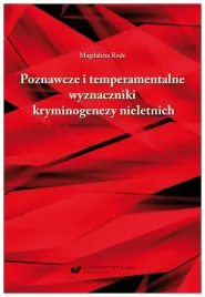 poznawcze-i-temperamentalne-wyznaczniki