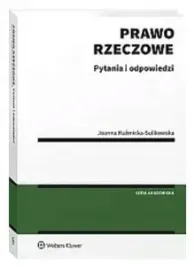 prawo-rzeczowe-pytania-i-odpowiedzi