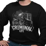 bluza-dla-kibica-criminal-life