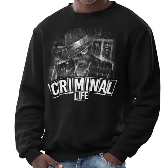 bluza-dla-kibica-criminal-life-stan-nowy