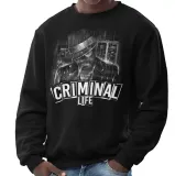 bluza-dla-kibica-criminal-life-stan-nowy