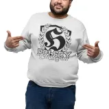 bluza-dla-kibica-chuligani-stan-nowy