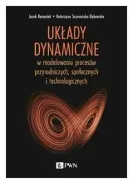 uklady-dynamiczne-jacek-banasiak