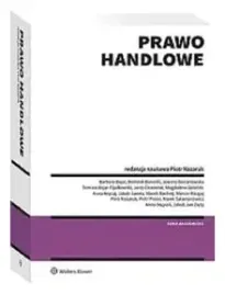 praca-zbiorowa-prawo-handlowe