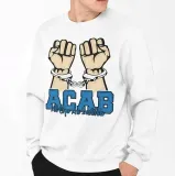 bluza-dla-kibica-acab-3