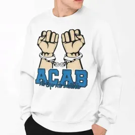 bluza-dla-kibica-acab-3