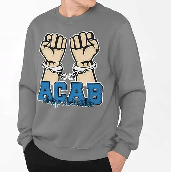 bluza-dla-kibica-acab-3-stan-nowy