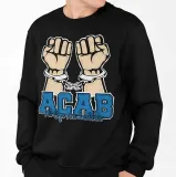 bluza-dla-kibica-acab-3-kolor-wielokolorowy